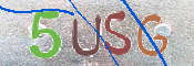 CAPTCHA Bilde