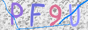 CAPTCHA Bilde