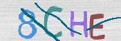 CAPTCHA Bilde