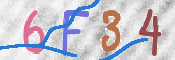 CAPTCHA Bilde