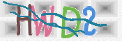 CAPTCHA Bilde