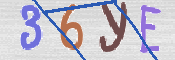 CAPTCHA Bilde