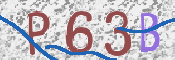 CAPTCHA Bilde