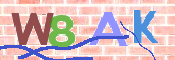 CAPTCHA Bilde