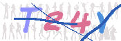 CAPTCHA Bilde