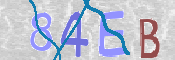 CAPTCHA Bilde