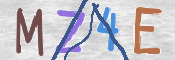 CAPTCHA Bilde
