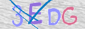 CAPTCHA Bilde