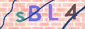 CAPTCHA Bilde