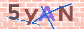 CAPTCHA Bilde