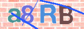 CAPTCHA Bilde