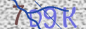 CAPTCHA Bilde