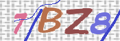 CAPTCHA Bilde