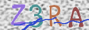 CAPTCHA Bilde