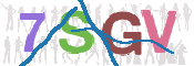 CAPTCHA Bilde