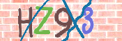 CAPTCHA Bilde