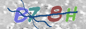 CAPTCHA Bilde