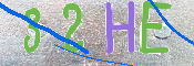 CAPTCHA Bilde