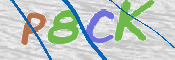 CAPTCHA Bilde