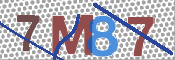 CAPTCHA Bilde