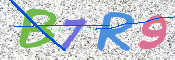 CAPTCHA Bilde