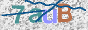 CAPTCHA Bilde