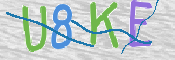 CAPTCHA Bilde