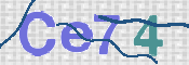 CAPTCHA Bilde