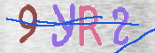 CAPTCHA Bilde