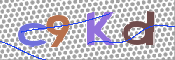 CAPTCHA Bilde
