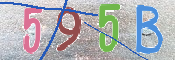 CAPTCHA Bilde