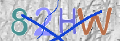 CAPTCHA Bilde