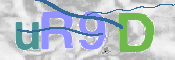CAPTCHA Bilde