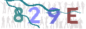 CAPTCHA Bilde