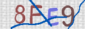 CAPTCHA Bilde