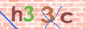 CAPTCHA Bilde