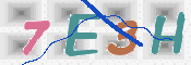 CAPTCHA Bilde
