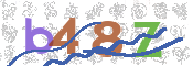 CAPTCHA Bilde