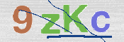 CAPTCHA Bilde