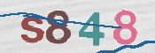 CAPTCHA Bilde