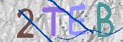 CAPTCHA Bilde