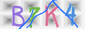 CAPTCHA Bilde