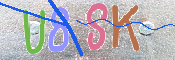 CAPTCHA Bilde