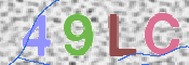 CAPTCHA Bilde