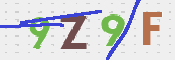 CAPTCHA Bilde