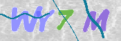 CAPTCHA Bilde
