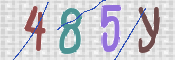 CAPTCHA Bilde