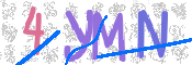 CAPTCHA Bilde