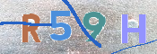 CAPTCHA Bilde
