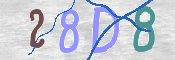 CAPTCHA Bilde